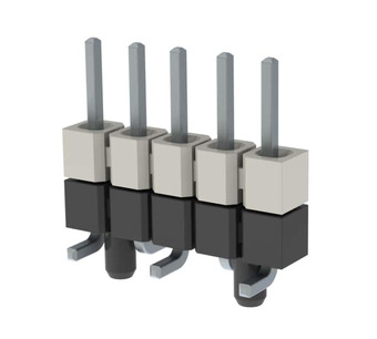 HW-05-08-T-S-251-SM-A Image.
