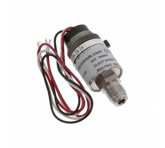 J205G-5S-VCR-C52L-DIS Image.