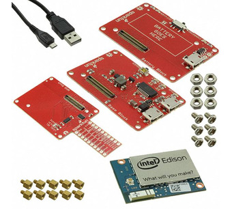 KIT-13778 Image.