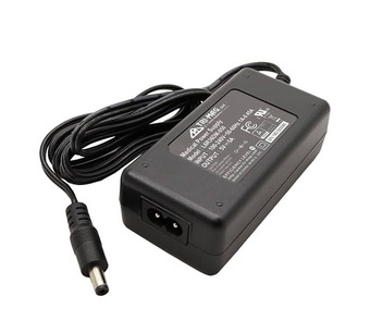 L6R36DM-050-C8 Image.