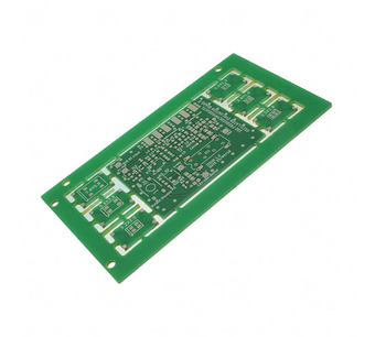 LFMISC079433BULK Image.