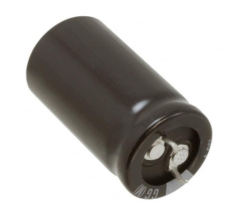 LGGW6221MELZ40 Image.
