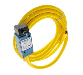 LSYAC4LX-FP Image.