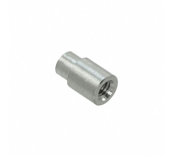 M1501-A-2545-AL Image.