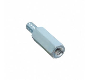M2193-4007-B-12 Image.