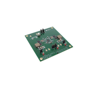 MAX20034HFEVKIT# Image.