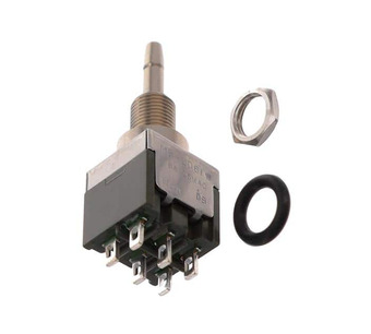 MB2061LD3W01 Image.