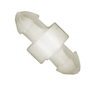 MDLSP1-02M-01 Image.