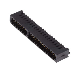 MEC2-20-01-L-DV-K-TR Image.