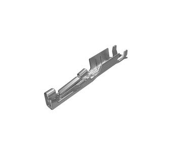 10155447-112LF Image.