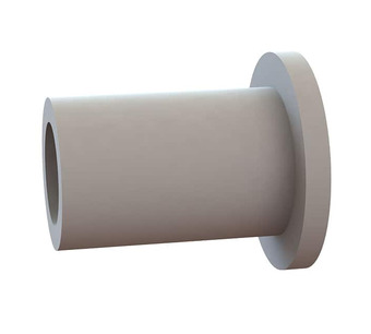12SWS1159 Image.