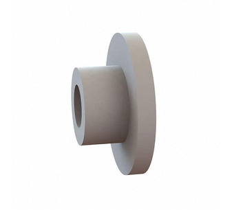 12SWS3507 Image.