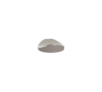 13CS0010B Image.