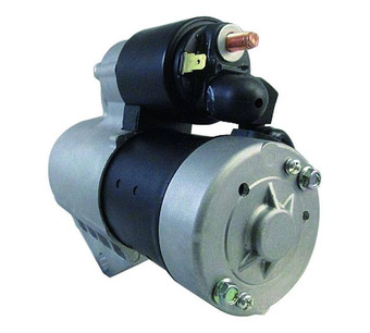 S114-837A STARTER Image.