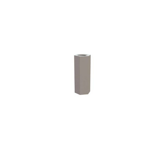 14HTSP041 Image.