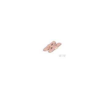 1601046-3 Image.