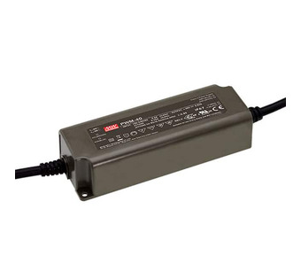 PWM-40-12 Image.