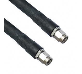 CCSMA26.5-MM-190-39.4 Image.