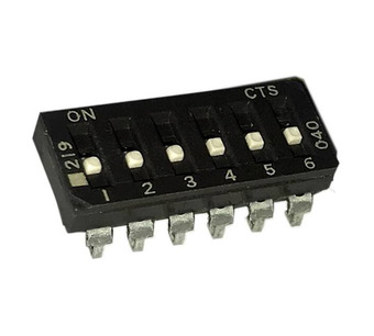 219-6LPSJRF Image.