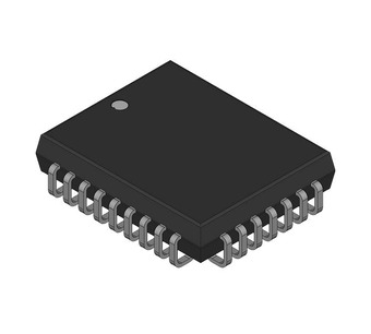 AT89LP828-20JU Image.
