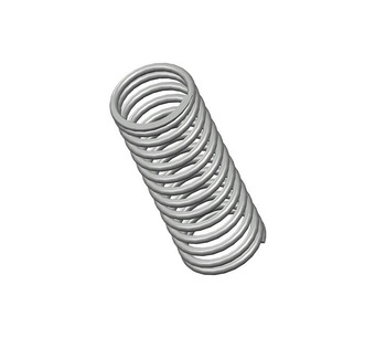 2800CS Image.