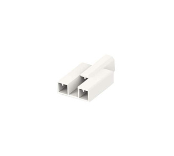 284406-3 Image.