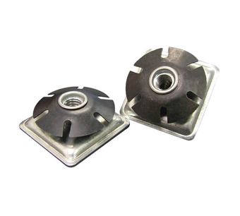 TAS240A Image.