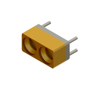 3211-40024-TD Image.