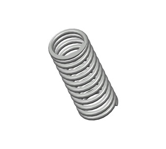 3319CS Image.