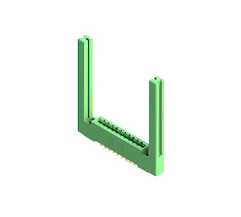 337-020-555-258 Image.