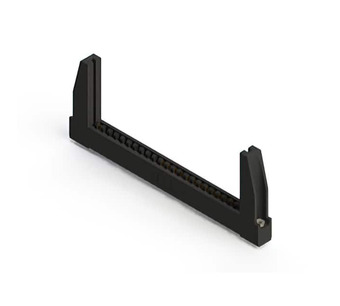 357-024-505-178 Image.