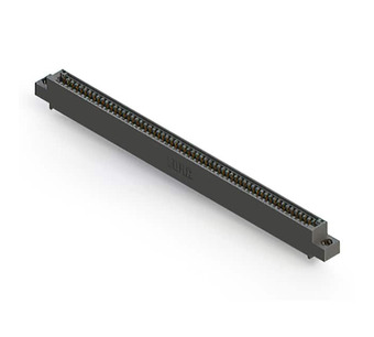 895-059-520-408 Image.