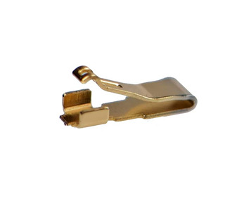IPS-4103T-01Y900 Image.