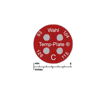 442-094C Image.