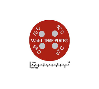 444-076C Image.