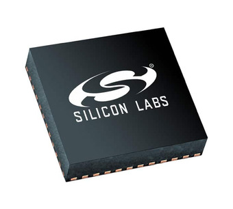 SI2182-B60-GM Image.