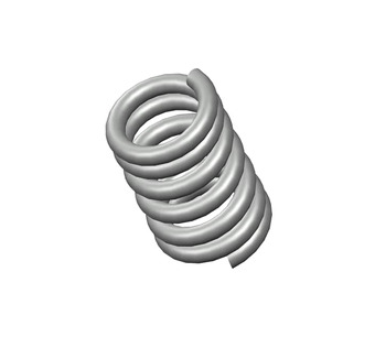 507CS Image.
