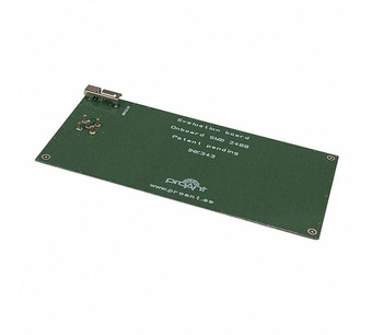 PRO-EB-453 Image.