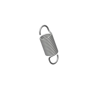 5420CS Image.