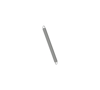 615CS Image.