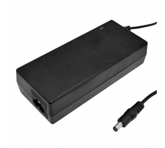 KTPS90-2437-P1 Image.