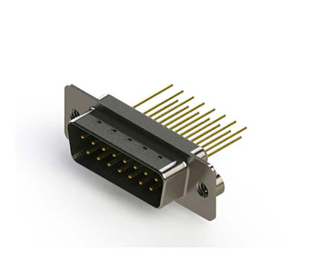 627-M15-223-GT2 Image.