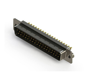 627-M37-322-BT2 Image.