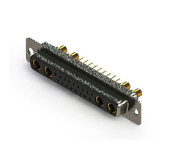 628-21W4224-4T1 Image.