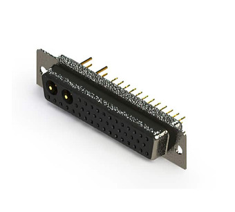 628-43W2624-5T1 Image.