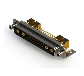 629-21W4240-7N6 Image.