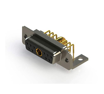 630-11W1640-4N4 Image.