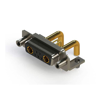 630-7W2-650-4T5 Image.