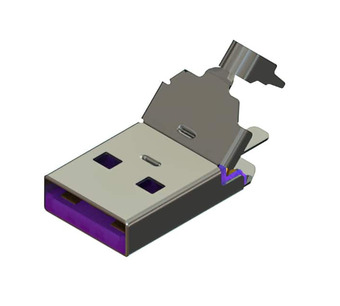691E104P5A0-268 Image.