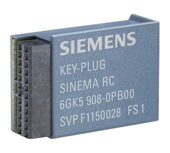 6GK59080PB00 Image.